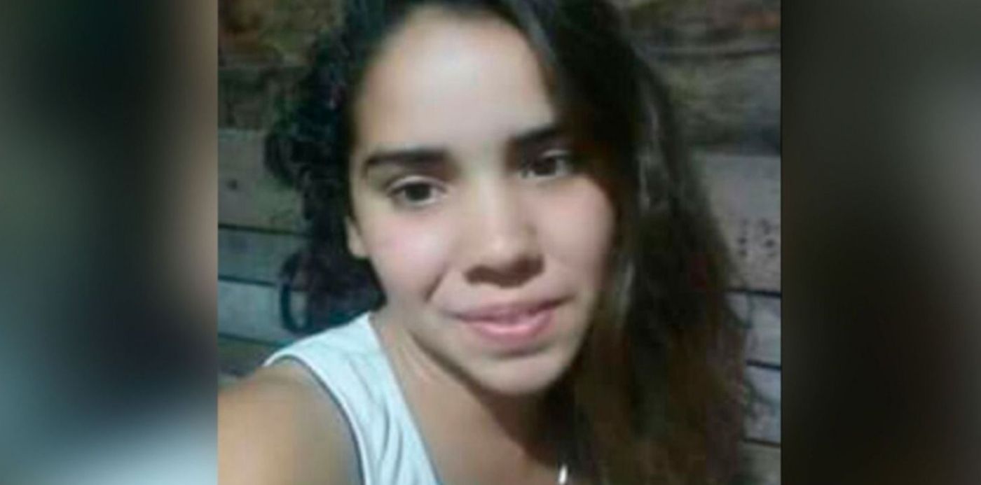 1536531070506.jpg?oh=843&x=26&y=121&height=722&rotate=0&scaleX=1&scaleY=1&width=1444&ow=1500&&cw=1920&ch=950