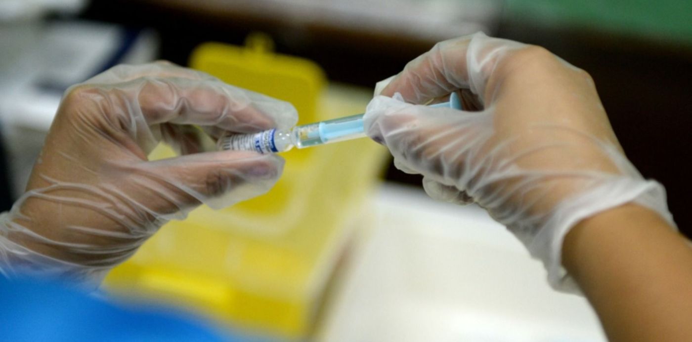 1614343182135.jpg?x=0&y=65&width=1500&height=750&rotate=0&scaleX=1&scaleY=1&ow=1500&oh=891&&cw=1920&ch=950