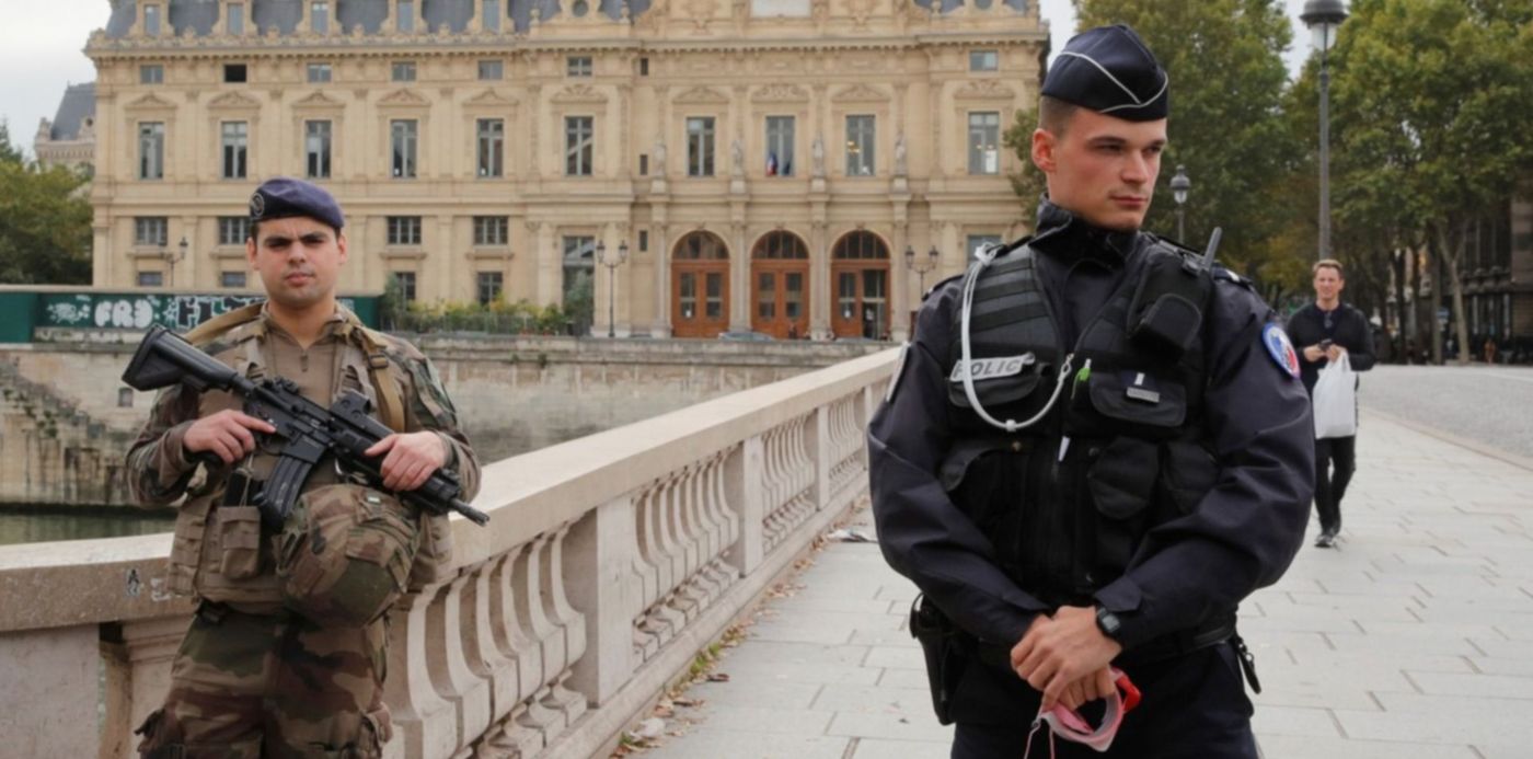 1665859962968.jpg?x=14&y=107&width=1472&height=736&rotate=0&scaleX=1&scaleY=1&ow=1500&oh=843&&cw=1920&ch=950