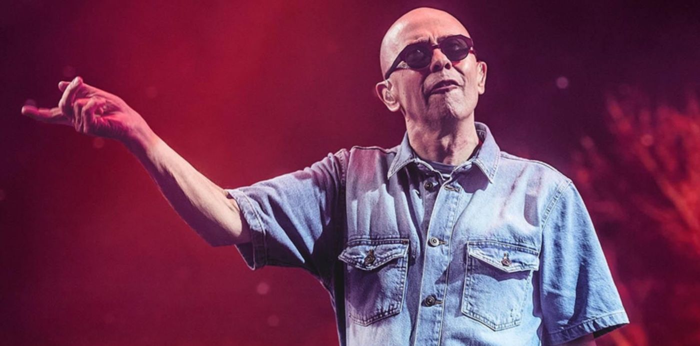 1533303075349.jpg?oh=870&y=15&rotate=0&ow=1500&scaleX=1&scaleY=1&x=2&width=1496&height=748&&cw=1920&ch=950