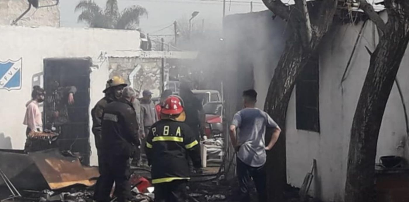 1599252989464.jpg?x=2&y=184&width=953&height=477&rotate=0&scaleX=1&scaleY=1&ow=960&oh=720&&cw=1920&ch=950