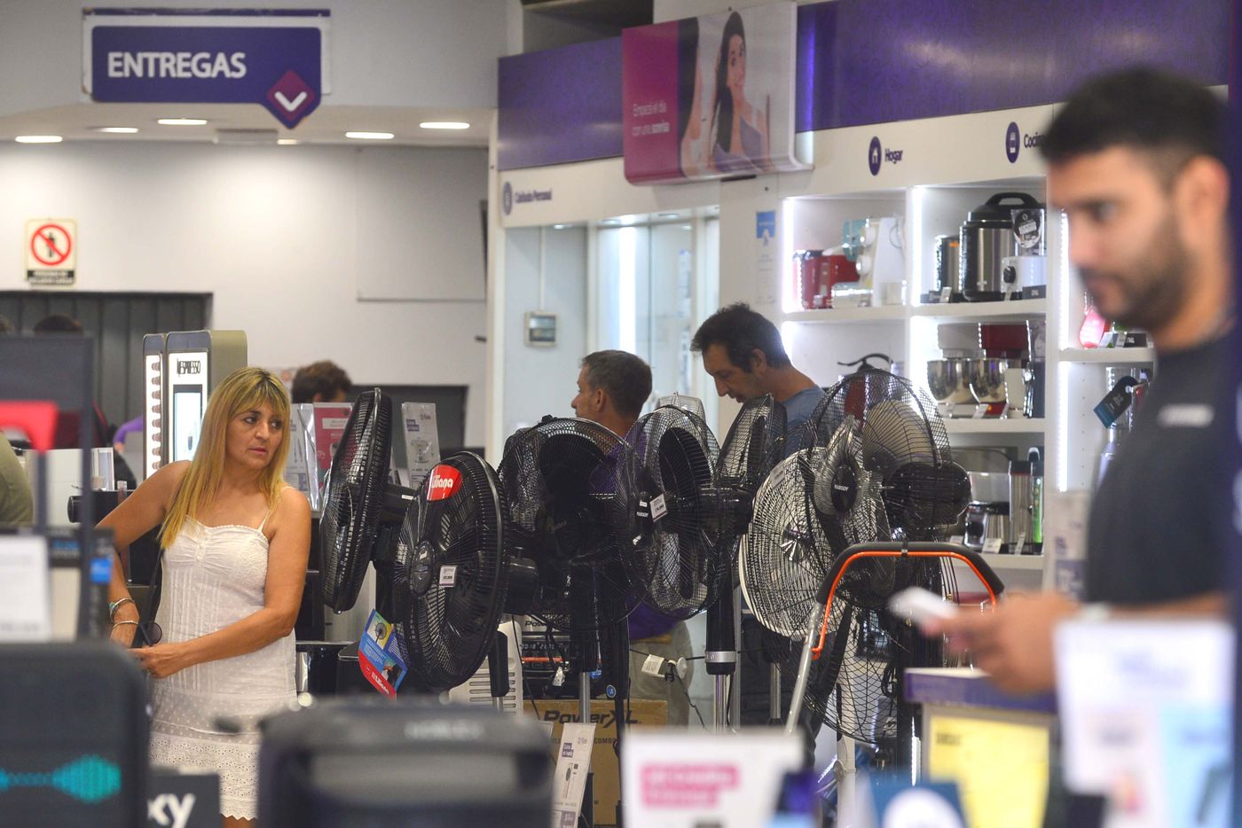 Electrodomésticos (4).JPG