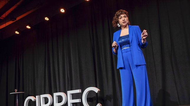 el comunicado de cippec en defensa de la democracia: los discursos de odio son inaceptables