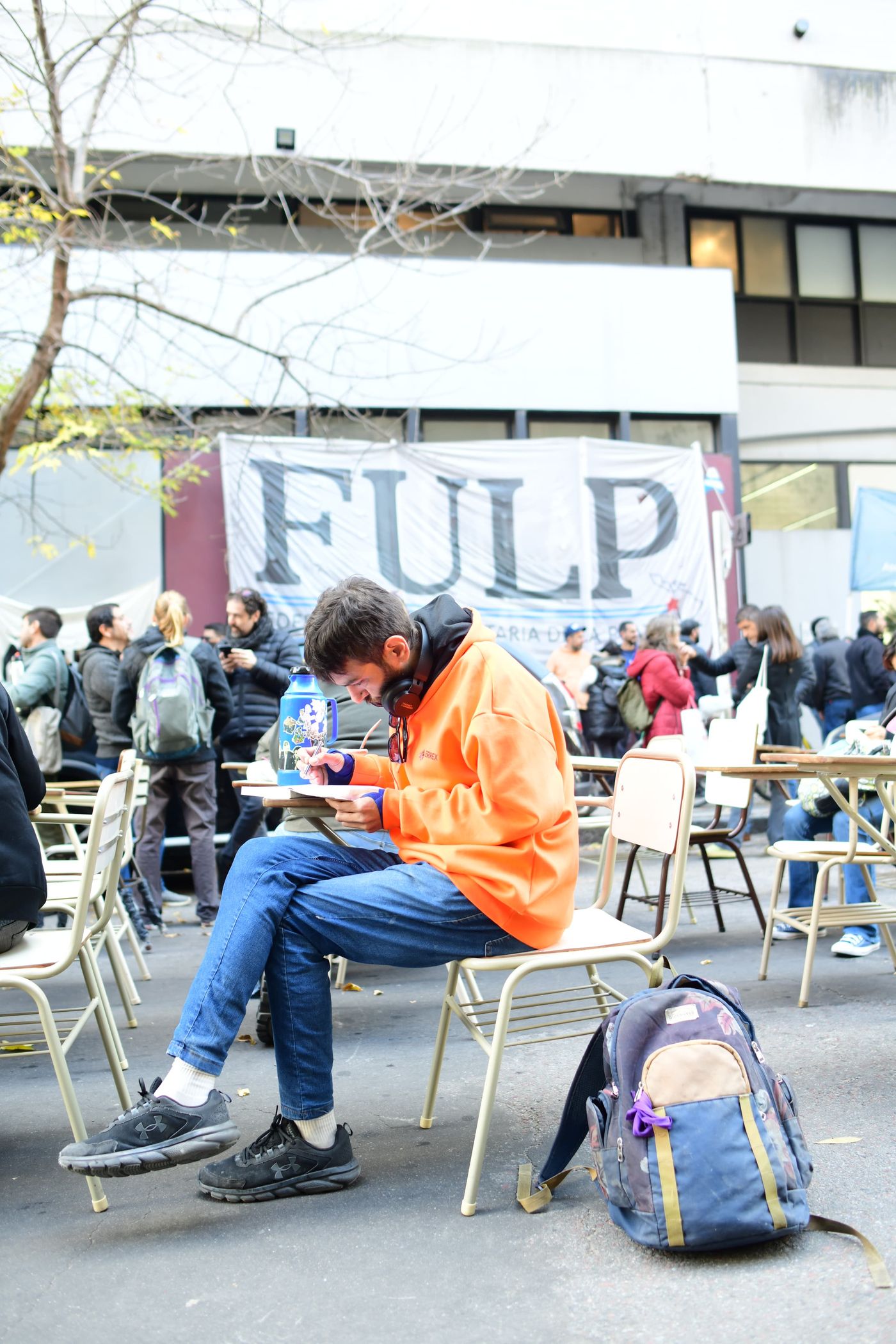 Clases públicas (24).jpeg