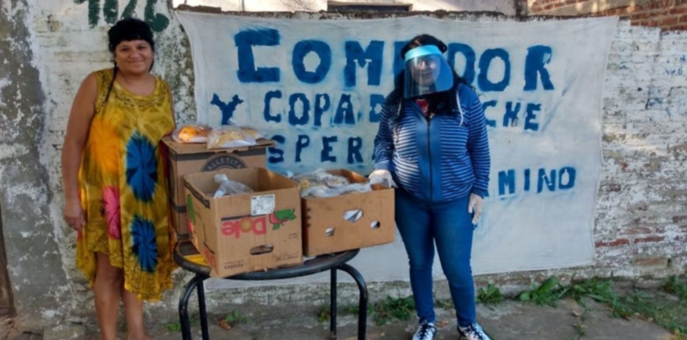 1586806192463.jpg?x=2&y=123&width=1037&height=518&scaleY=1&oh=780&rotate=0&scaleX=1&ow=1040&&cw=1920&ch=950