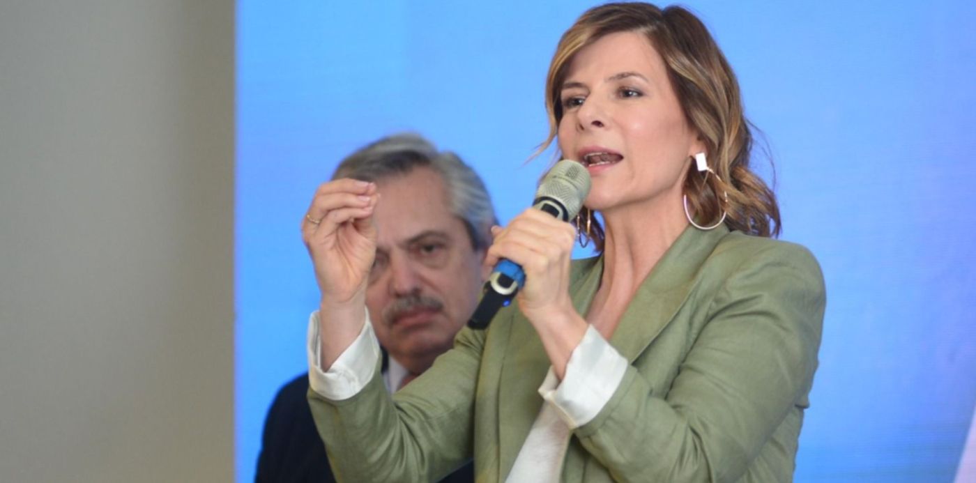 1571782978486.jpeg?oh=1056&x=6&height=744&rotate=0&ow=1500&y=86&width=1488&scaleX=1&scaleY=1&&cw=1920&ch=950