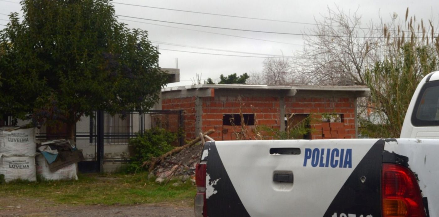 1623262438023.jpg?x=7&y=251&width=1479&height=739&rotate=0&scaleX=1&scaleY=1&ow=1500&oh=1101&&cw=1920&ch=950