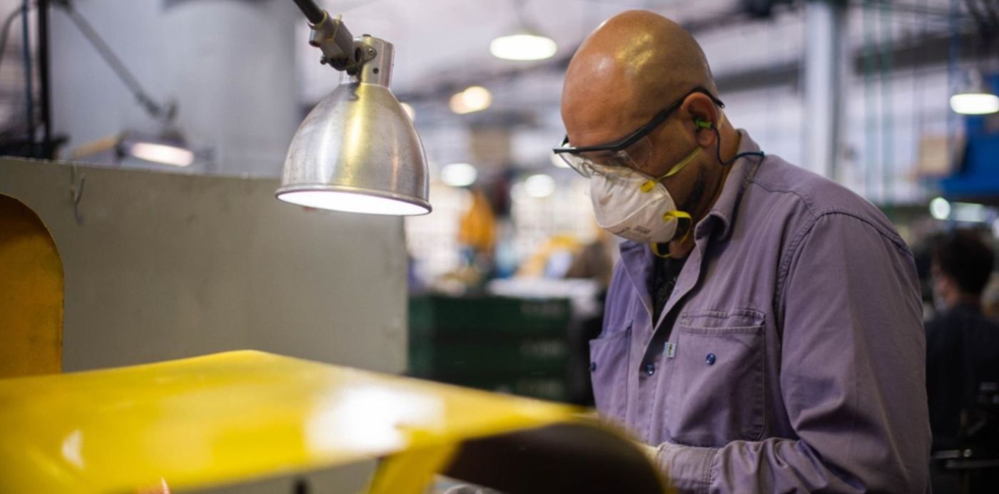 1589395009447.jpg?x=10&y=93&width=1479&height=740&rotate=0&scaleX=1&scaleY=1&ow=1500&oh=998&&cw=1920&ch=950