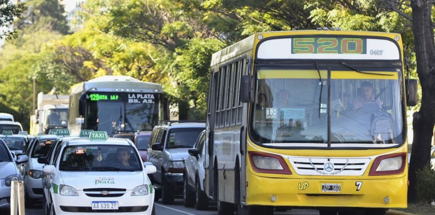 1658316763120.jpg?x=11&y=183&width=1481&height=741&rotate=0&scaleX=1&scaleY=1&ow=1500&oh=993&&cw=1920&ch=950