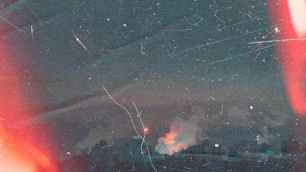 El día en que La Plata casi vuela por los aires