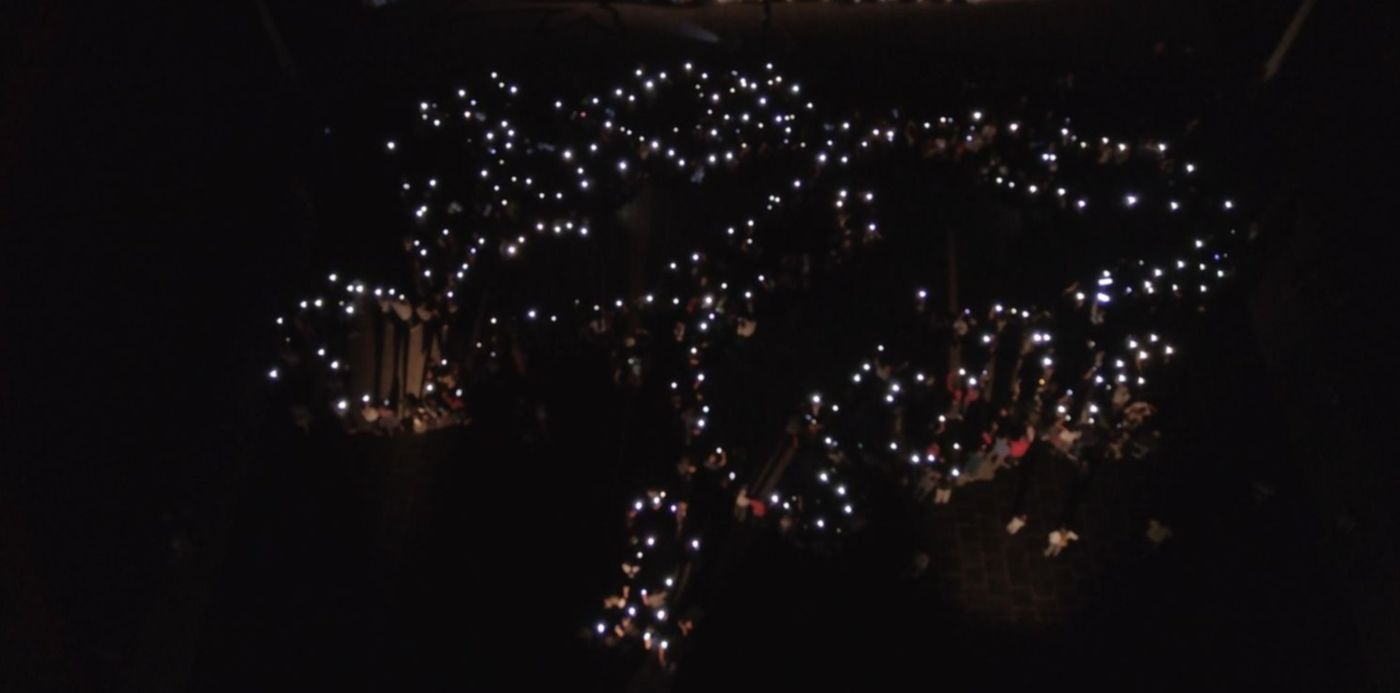 1554165224680.jpg?width=1489&height=744&scaleY=1&x=8&y=214&rotate=0&scaleX=1&ow=1500&oh=1125&&cw=1920&ch=950