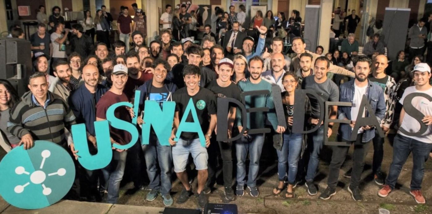 1524794277427.jpg?x=33&y=7&width=1455&height=727&rotate=0&scaleX=1&scaleY=1&ow=1500&oh=738&&cw=1920&ch=950