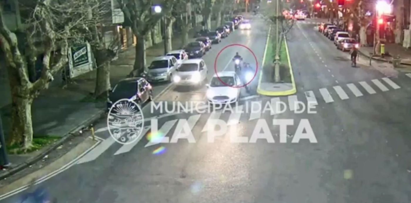 1568814585343.jpg?&cw=1920&ch=950