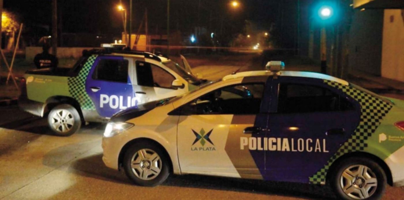 1618487457015.jpg?x=7&y=90&width=1493&height=747&rotate=0&scaleX=1&scaleY=1&ow=1500&oh=870&&cw=1920&ch=950