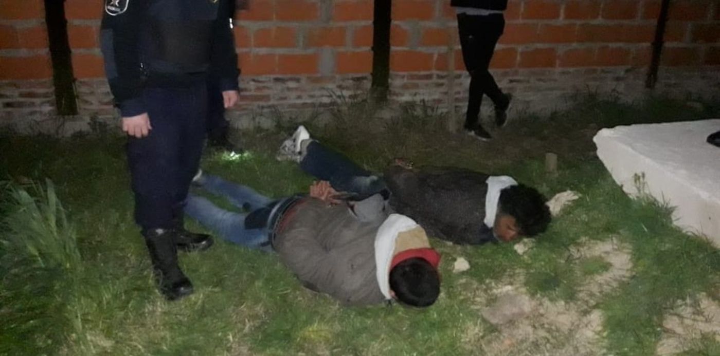 1536689209559.jpg?&cw=1920&ch=950