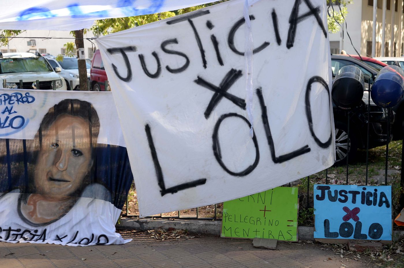 Justicia por Lolo Regueiro (9).JPG