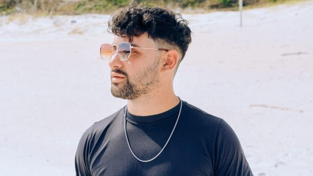 piden ayuda para pagar la recuperacion del platense que choco en brasil y esta grave