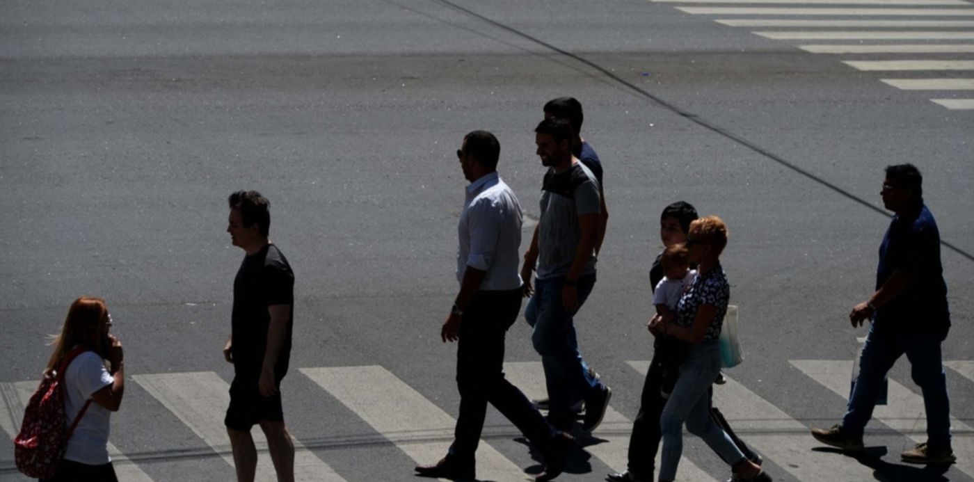 1670412520388.jpg?x=6&y=7&width=1482&height=741&rotate=0&scaleX=1&scaleY=1&ow=1500&oh=845&&cw=1920&ch=950