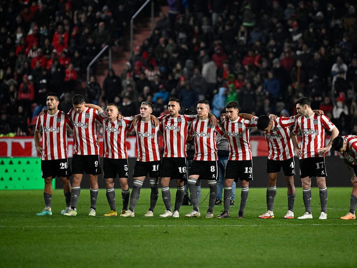 Estudiantes penales previa.jpg