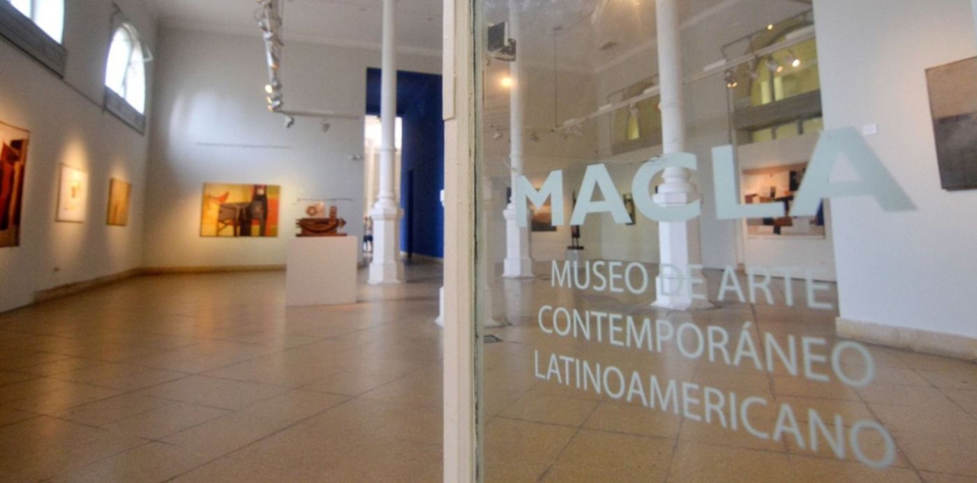 1571349374342.jpg?y=229&width=1480&rotate=0&scaleX=1&scaleY=1&x=17&ow=1500&oh=999&height=740&&cw=1920&ch=950