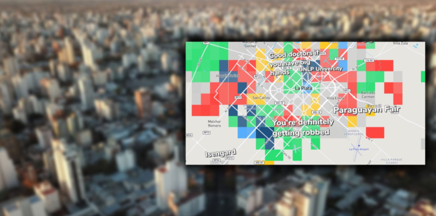 1660677968040.jpg?x=35&y=10&width=1455&height=727&rotate=0&scaleX=1&scaleY=1&ow=1500&oh=742&&cw=1920&ch=950