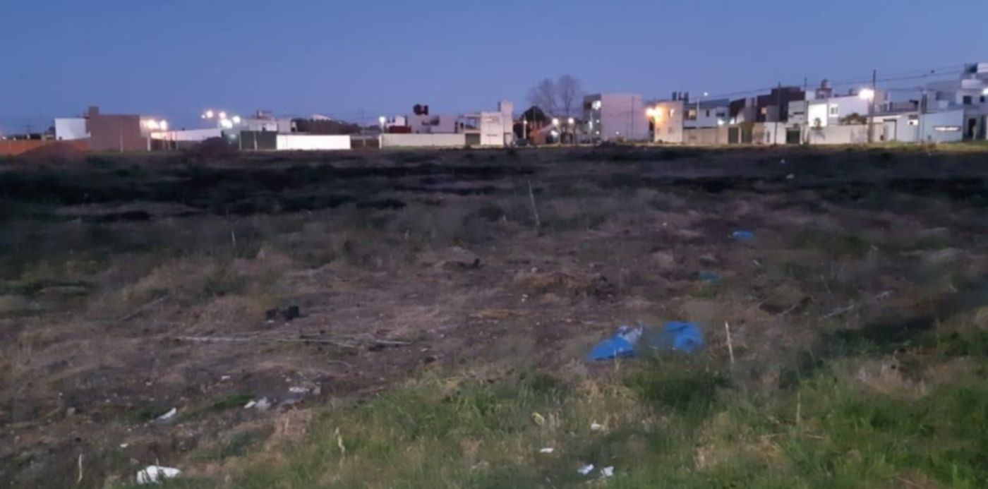 1599479487965.jpeg?x=3&y=179&width=1146&height=573&rotate=0&scaleX=1&scaleY=1&ow=1152&oh=864&&cw=1920&ch=950