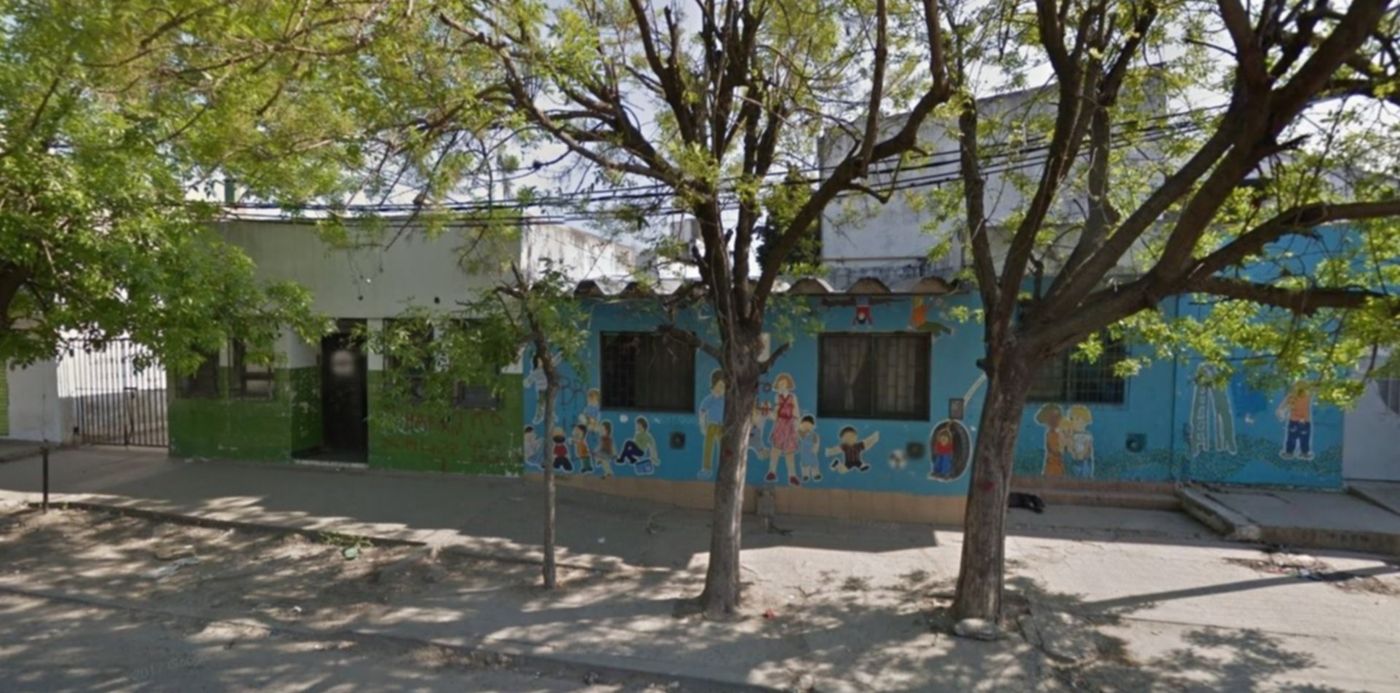 1553718825691.jpg?y=32&width=1337&scaleY=1&ow=1342&oh=805&x=3&height=668&rotate=0&scaleX=1&&cw=1920&ch=950