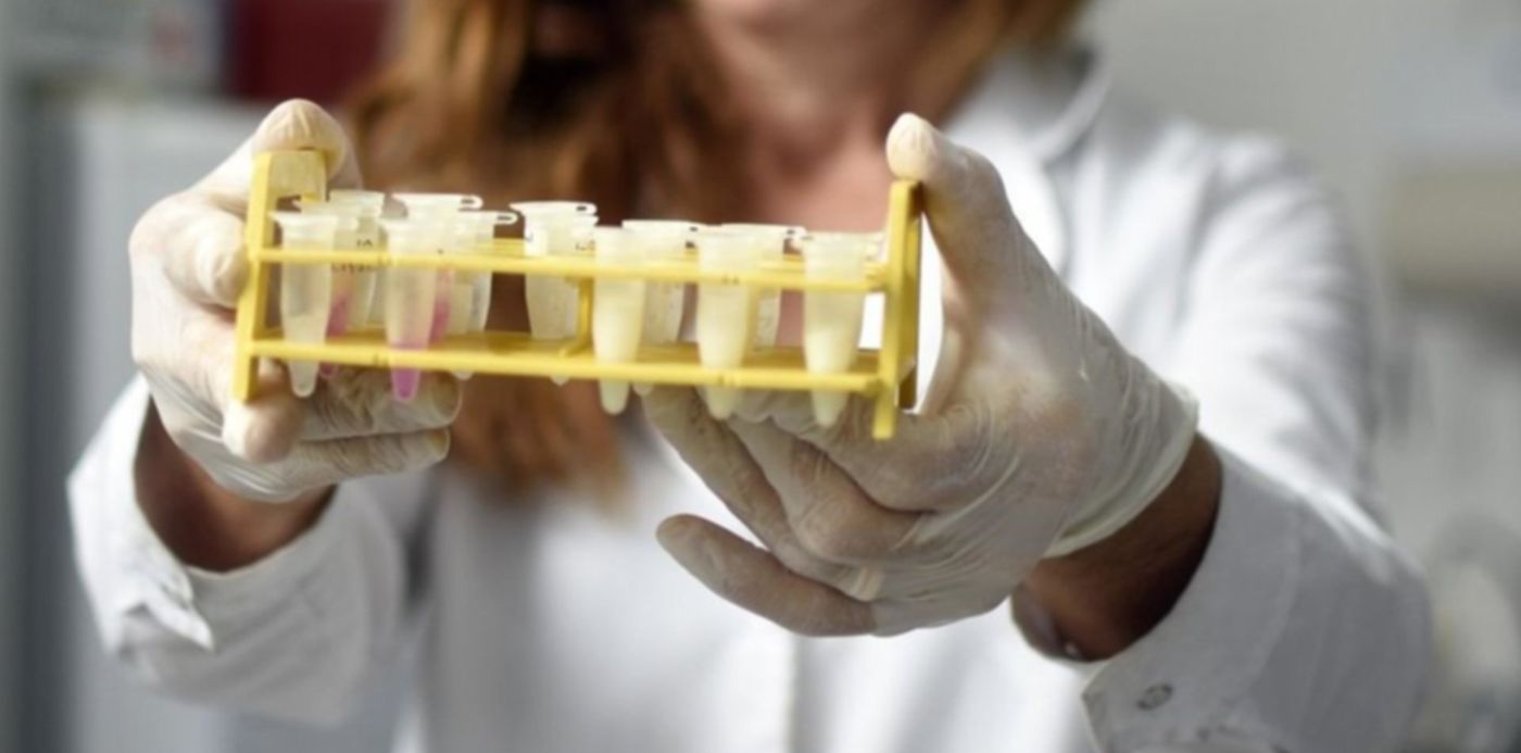 1587499411559.jpg?height=476&scaleY=1&ow=960&y=109&width=951&rotate=0&scaleX=1&oh=640&x=6&&cw=1920&ch=950