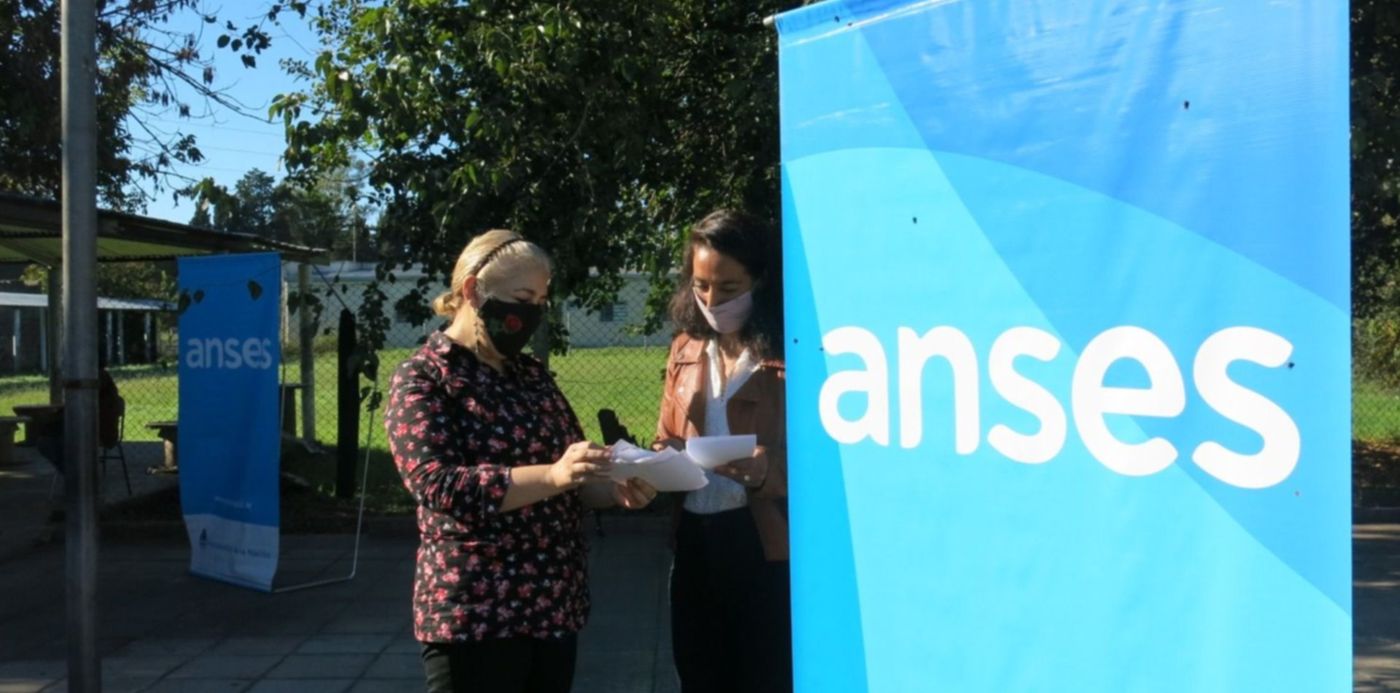 1620731159784.jpg?x=8&y=191&width=1488&height=745&rotate=0&scaleX=1&scaleY=1&ow=1500&oh=1125&&cw=1920&ch=950