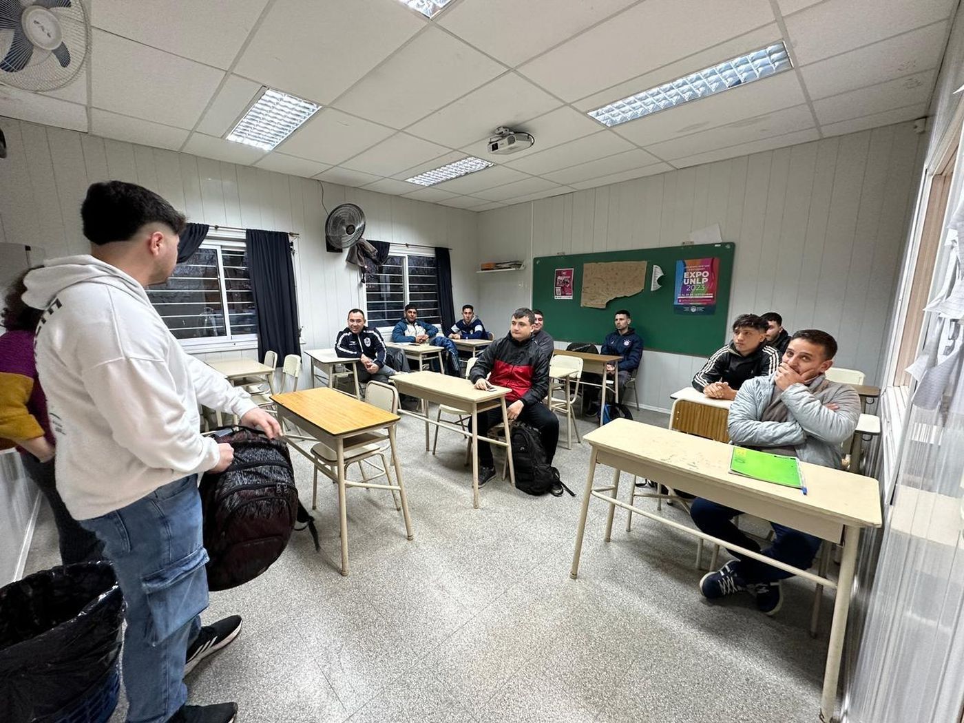 plan fines gimnasia.jpeg