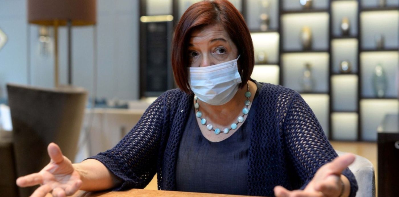 1640713051185.jpg?x= 13&y=172&width=1526&height=763&rotate=0&scaleX=1&scaleY=1&ow=1500&oh=998&&cw=1920&ch=950