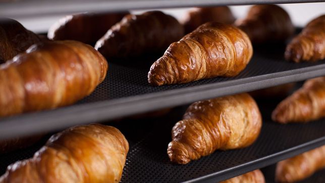 ¿cual es la querida panaderia que cerrara sus puertas tras anos de trabajo?