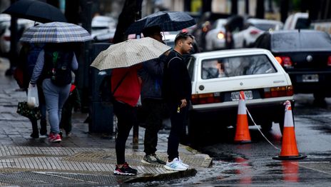 Clima Lluvias Tormenta de Santa Rosa (1).jpg