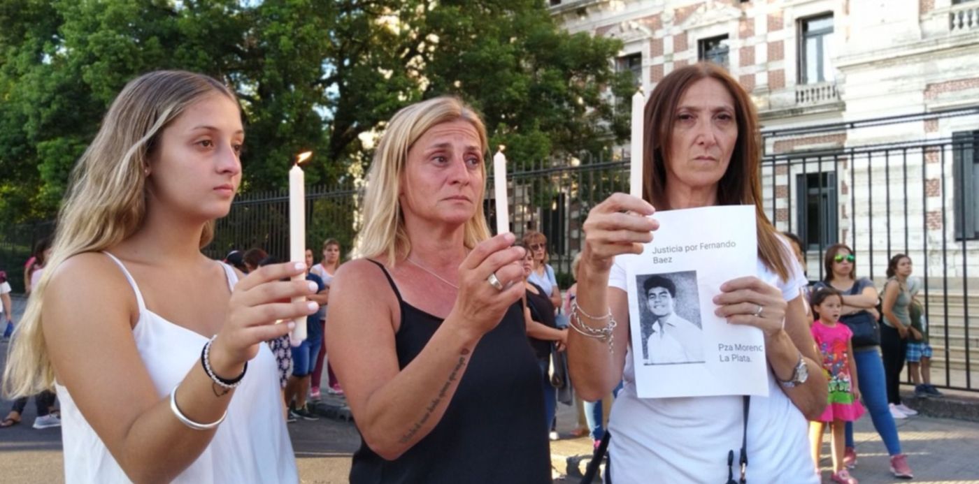 1580510534463.jpg?height=733&rotate=0&oh=1125&x=23&y=221&width=1466&scaleX=1&scaleY=1&ow=1500&&cw=1920&ch=950