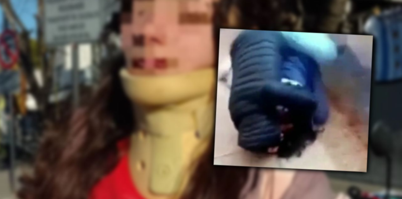 1687017173328.jpg?x=4&y=27&width=1276&height=638&rotate=0&scaleX=1&scaleY=1&ow=1280&oh=692&&cw=1920&ch=950