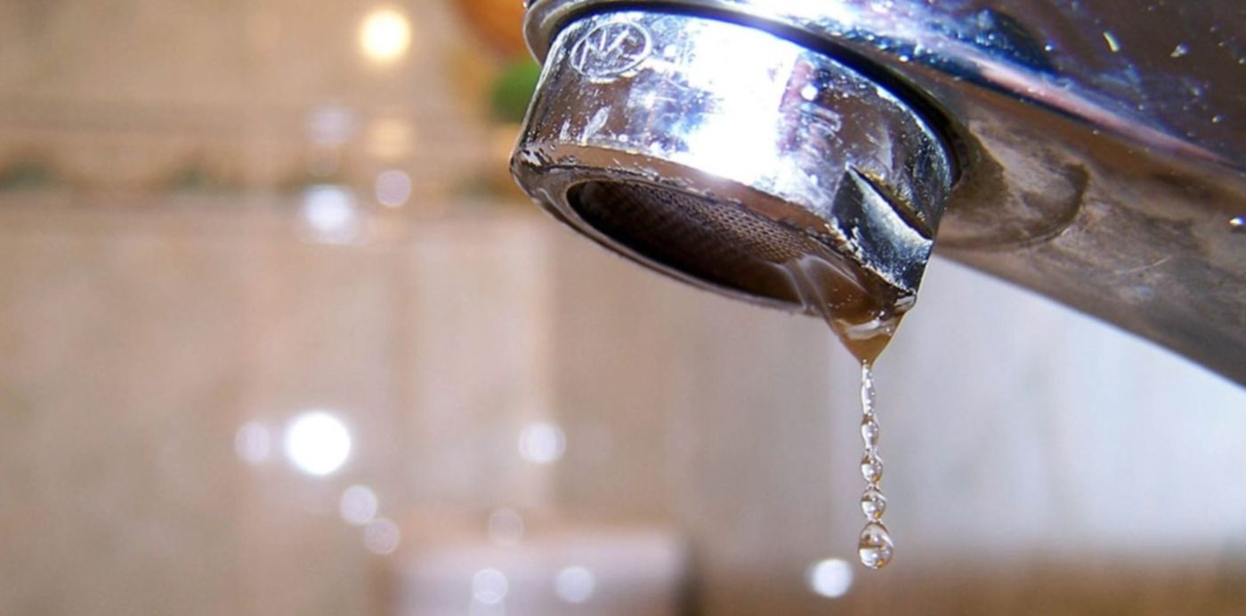 1540382371019.jpg?ow=1500&x=11&y=97&width=1485&scaleY=1&height=742&rotate=0&scaleX=1&oh=1124&&cw=1920&ch=950