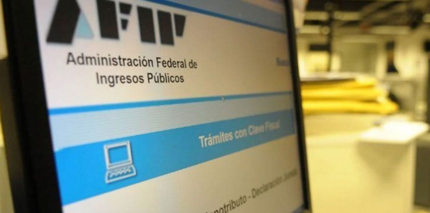 1588597006266.jpg?y= 1&height=374&rotate=0&scaleX=1&scaleY=1&oh=435&x=20&width=747&ow=770&&cw=1920&ch=950