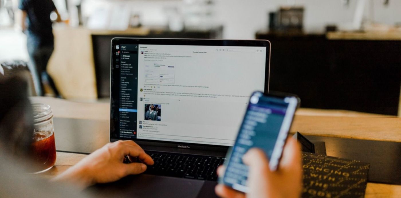 1590523309599.jpg?x=2&y=142&width=1496&height=748&rotate=0&scaleX=1&scaleY=1&ow=1500&oh=999&&cw=1920&ch=950