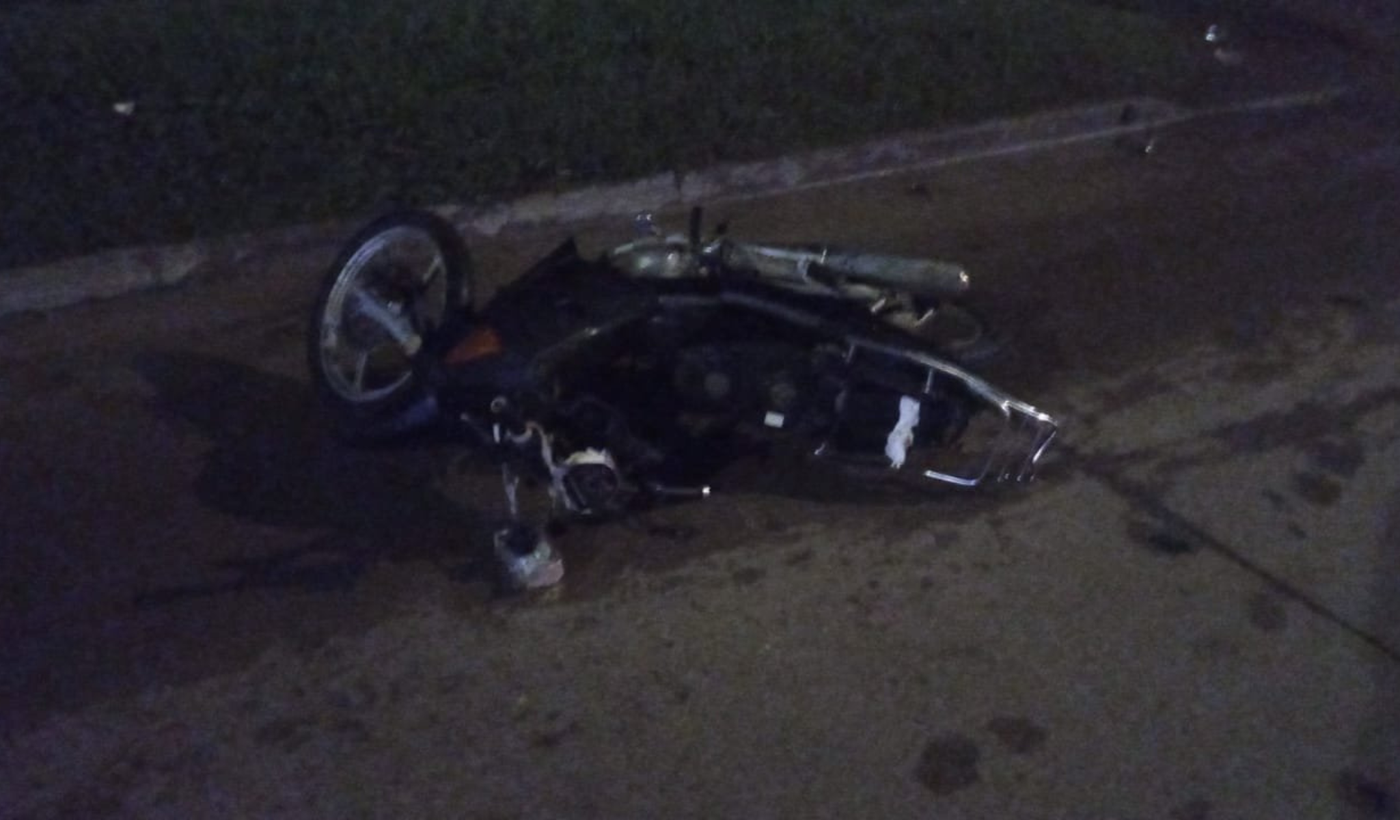 Diseño sin título.png