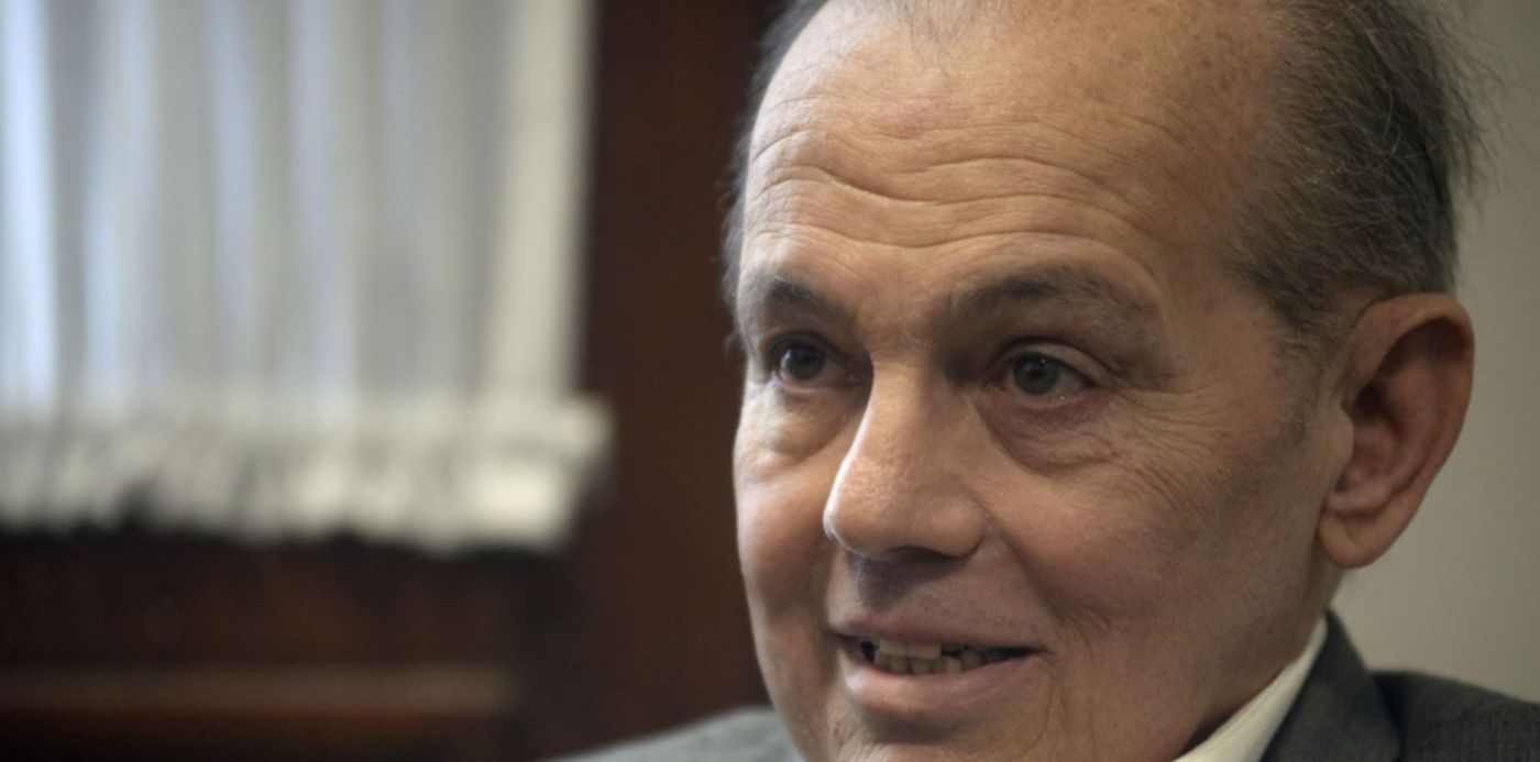 1540580686905.jpg?scaleX=1&scaleY=1&ow=1500&x=0&height=749&rotate=0&oh=843&y=1&width=1498&&cw=1920&ch=950