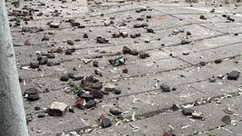 aprevide avanza en la identificacion de responsables por los graves incidentes del clasico platense aprevide avanza en la identificacion de responsables por los graves incidentes del clasico platense