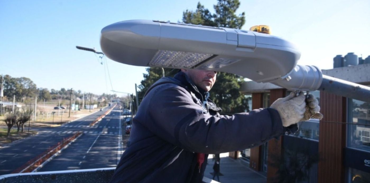 1657658905361.jpeg?x=14&y=161&width=1255&height=627&rotate=0&scaleX=1&scaleY=1&ow=1280&oh=853&&cw=1920&ch=950