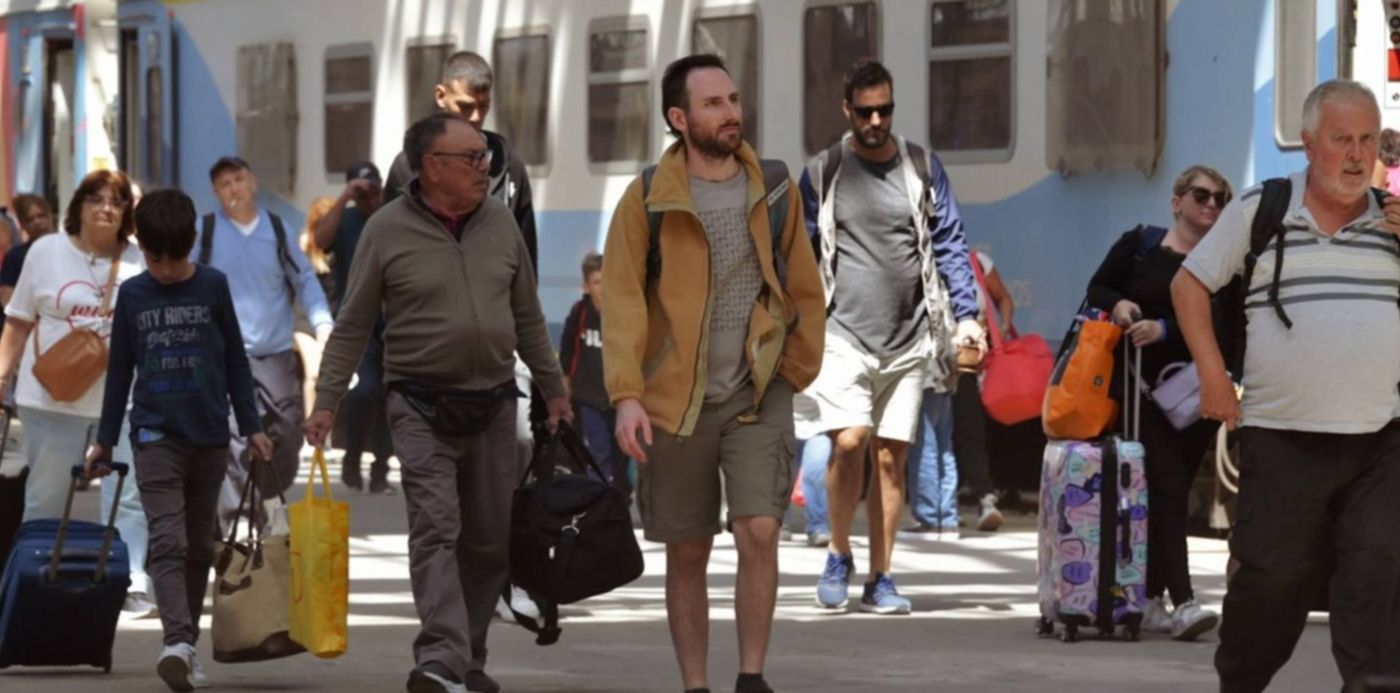 1693945318641.jpg?x=13&y=190&width=1480&height=739&rotate=0&scaleX=1&scaleY=1&ow=1500&oh=999&&cw=1920&ch=950