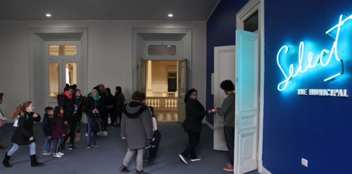 1651179035518.jpeg?x=14&y=68&width=1255&height=627&rotate=0&scaleX=1&scaleY=1&ow=1280&oh=796&&cw=1920&ch=950