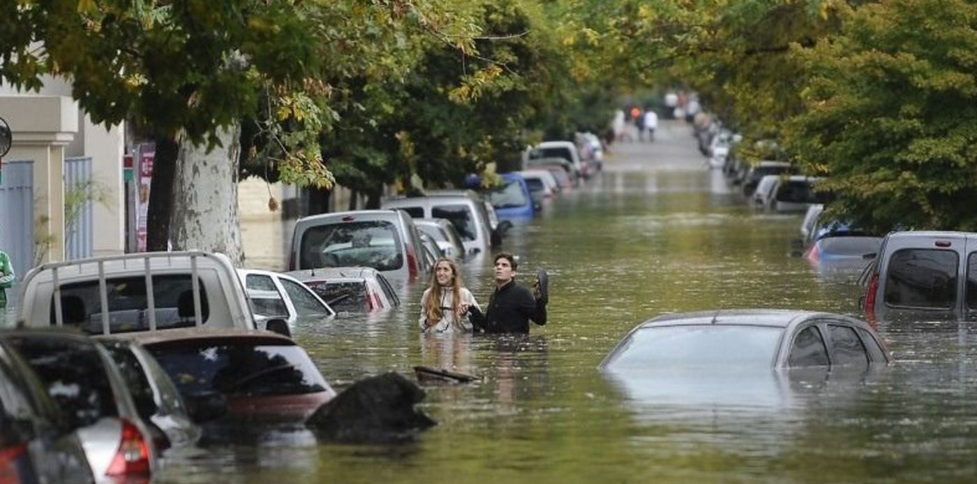 1524614142286.jpg?height=394&rotate=0&scaleX=1&scaleY=1&ow=800&oh=450&x=5&y=29&width=787&&cw=1920&ch=950