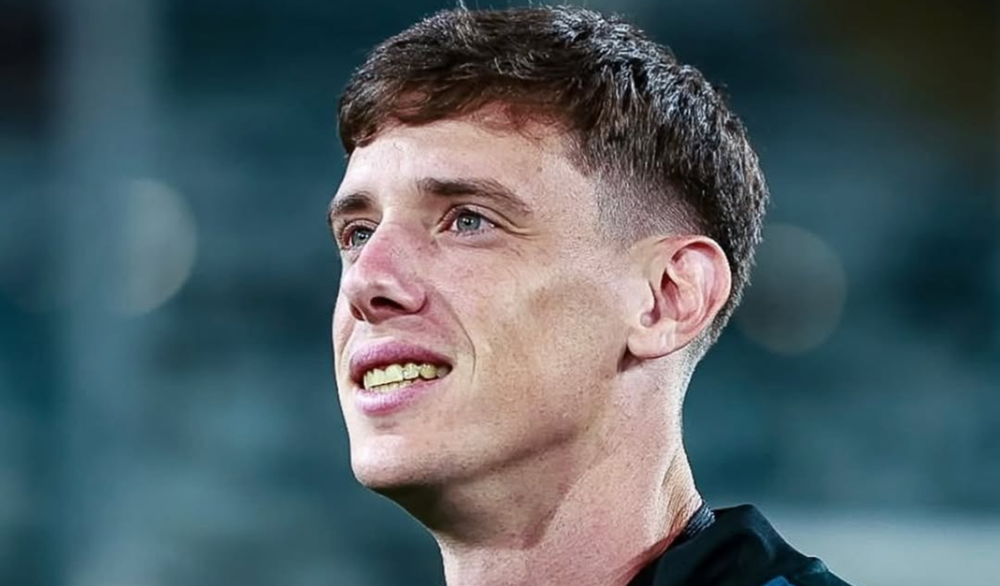 Germán Conti Racing.png