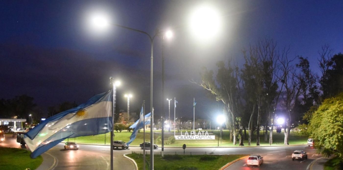 1632661831112.jpg?x=7&y=11&width=1490&height=745&rotate=0&scaleX=1&scaleY=1&ow=1500&oh=999&&cw=1920&ch=950