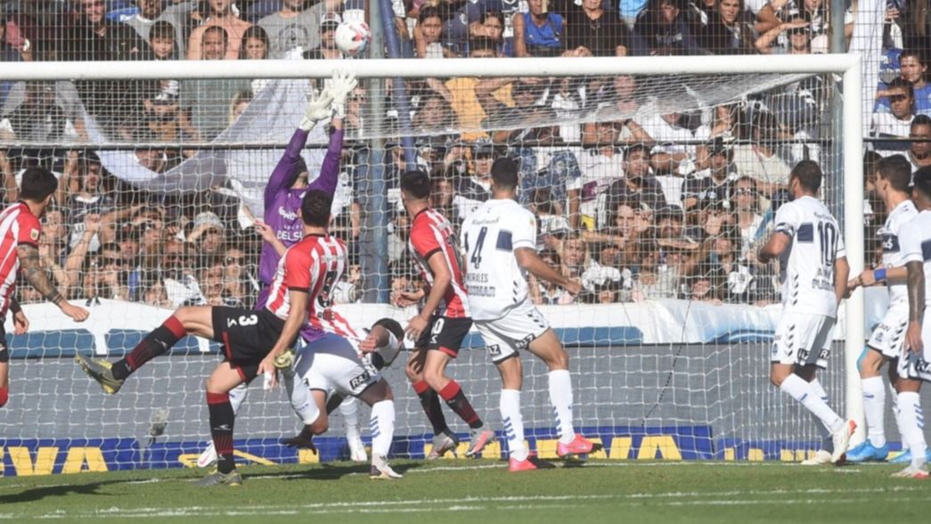 La LPF confirmó las fechas de la definición del torneo y el futuro del Lobo y el Pincha