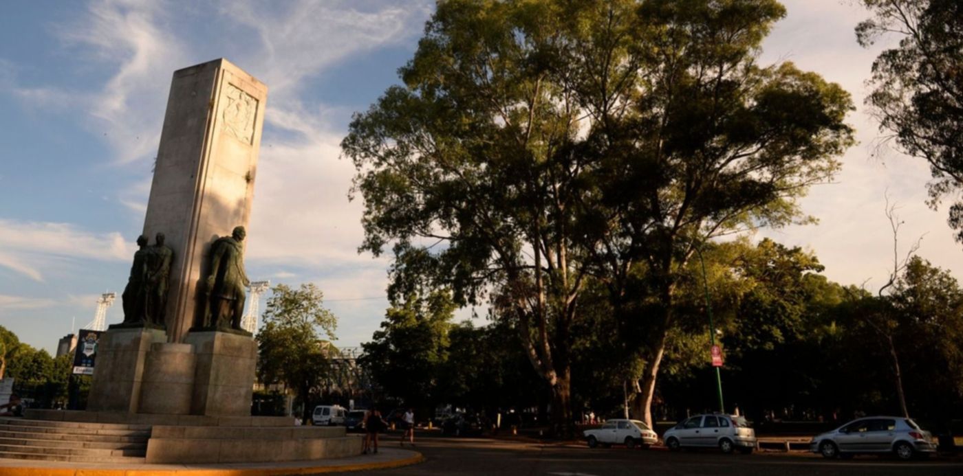 1536360522427.jpg?x=14&y=214&width=1478&height=739&rotate=0&scaleX=1&scaleY=1&ow=1500&oh=970&&cw=1920&ch=950