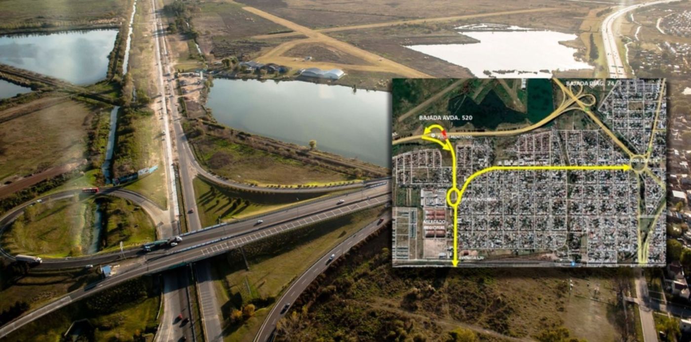 1649850609513.jpg?x=10&y=0&width=1484&height=742&rotate=0&scaleX=1&scaleY=1&ow=1500&oh=742&&cw=1920&ch=950